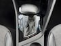 Kia Niro Hybrid 1.6 GDi DynamicLine