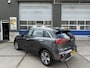 Kia Niro Hybrid 1.6 GDi DynamicLine