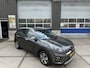 Kia Niro Hybrid 1.6 GDi DynamicLine