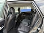 Kia Niro Hybrid 1.6 GDi DynamicLine