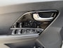 Kia Niro Hybrid 1.6 GDi DynamicLine