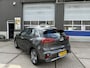 Kia Niro Hybrid 1.6 GDi DynamicLine
