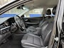 Kia Niro Hybrid 1.6 GDi DynamicLine
