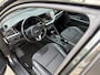Kia Niro Hybrid 1.6 GDi DynamicLine