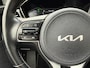 Kia Niro Hybrid 1.6 GDi DynamicLine