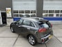 Kia Niro Hybrid 1.6 GDi DynamicLine