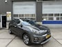 Kia Niro Hybrid 1.6 GDi DynamicLine