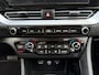 Kia Niro Hybrid 1.6 GDi DynamicLine