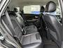 Kia Niro Hybrid 1.6 GDi DynamicLine