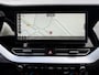Kia Niro Hybrid 1.6 GDi DynamicLine