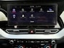 Kia Niro Hybrid 1.6 GDi DynamicLine