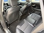 Kia Niro Hybrid 1.6 GDi DynamicLine