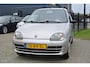 Fiat Seicento 1.1 Young inruil mogelijk nap