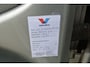 Fiat Seicento 1.1 Young inruil mogelijk nap
