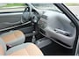 Fiat Seicento 1.1 Young inruil mogelijk nap
