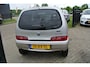 Fiat Seicento 1.1 Young inruil mogelijk nap