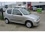 Fiat Seicento 1.1 Young inruil mogelijk nap
