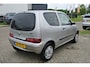 Fiat Seicento 1.1 Young inruil mogelijk nap