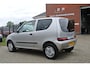 Fiat Seicento 1.1 Young inruil mogelijk nap