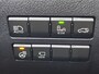 Lexus NX 300h AWD President Line | Mark Levison | Pano | HUD | Sensoren