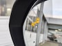 Lexus NX 300h AWD President Line | Mark Levison | Pano | HUD | Sensoren