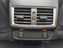Lexus NX 300h AWD President Line | Mark Levison | Pano | HUD | Sensoren