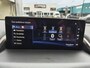 Lexus NX 300h AWD President Line | Mark Levison | Pano | HUD | Sensoren