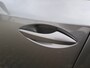 Lexus NX 300h AWD President Line | Mark Levison | Pano | HUD | Sensoren
