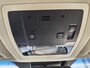 Lexus NX 300h AWD President Line | Mark Levison | Pano | HUD | Sensoren