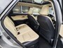Lexus NX 300h AWD President Line | Mark Levison | Pano | HUD | Sensoren