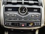Lexus NX 300h AWD President Line | Mark Levison | Pano | HUD | Sensoren
