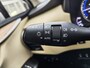 Lexus NX 300h AWD President Line | Mark Levison | Pano | HUD | Sensoren