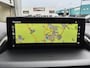 Lexus NX 300h AWD President Line | Mark Levison | Pano | HUD | Sensoren