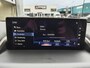 Lexus NX 300h AWD President Line | Mark Levison | Pano | HUD | Sensoren