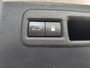 Lexus NX 300h AWD President Line | Mark Levison | Pano | HUD | Sensoren