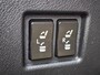 Lexus NX 300h AWD President Line | Mark Levison | Pano | HUD | Sensoren