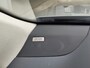 Lexus NX 300h AWD President Line | Mark Levison | Pano | HUD | Sensoren