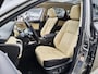 Lexus NX 300h AWD President Line | Mark Levison | Pano | HUD | Sensoren