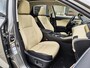 Lexus NX 300h AWD President Line | Mark Levison | Pano | HUD | Sensoren