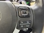 Lexus NX 300h AWD President Line | Mark Levison | Pano | HUD | Sensoren