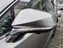 Lexus NX 300h AWD President Line | Mark Levison | Pano | HUD | Sensoren