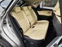 Lexus NX 300h AWD President Line | Mark Levison | Pano | HUD | Sensoren