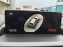 Lexus NX 300h AWD President Line | Mark Levison | Pano | HUD | Sensoren