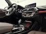 BMW iX3 Executive 80 kWh | Snelladen | SOH 91% | Pano | Camera | Virtual | Memory | Sfeer | Carplay
