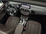 BMW iX3 Executive 80 kWh | Snelladen | SOH 91% | Pano | Camera | Virtual | Memory | Sfeer | Carplay