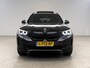 BMW iX3 Executive 80 kWh | Snelladen | SOH 91% | Pano | Camera | Virtual | Memory | Sfeer | Carplay