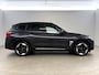 BMW iX3 Executive 80 kWh | Snelladen | SOH 91% | Pano | Camera | Virtual | Memory | Sfeer | Carplay