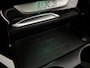 BMW iX3 Executive 80 kWh | Snelladen | SOH 91% | Pano | Camera | Virtual | Memory | Sfeer | Carplay