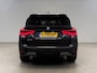 BMW iX3 Executive 80 kWh | Snelladen | SOH 91% | Pano | Camera | Virtual | Memory | Sfeer | Carplay