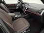 BMW iX3 Executive 80 kWh | Snelladen | SOH 91% | Pano | Camera | Virtual | Memory | Sfeer | Carplay